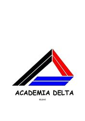 ACADEMIA DELTA BILBAO en Bilbao (Abando) - Horario de apertura