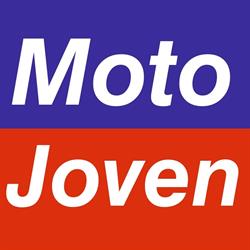 Horario de apertura Motojoven, Sevilla