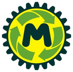 Horario de apertura Monreser S.L., Santa Fe del Penedes