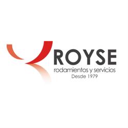 Horario de apertura ROYSE, Sevilla