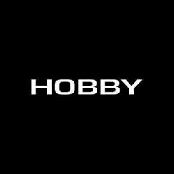 Horario de apertura Hobby Sport, Elche
