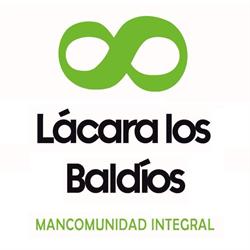 Horario de apertura Mancomunidad Lácara los Baldíos, Villar del Rey