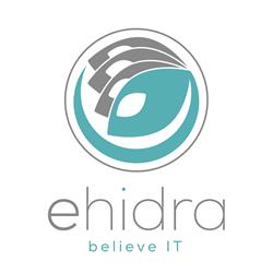 Horario de apertura eHidra Believe IT, Puente Genil
