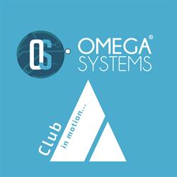Horario de apertura Omega Systems, Alicante