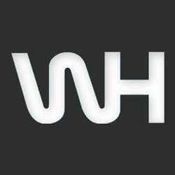 Horario de apertura Webhoy, Huelva