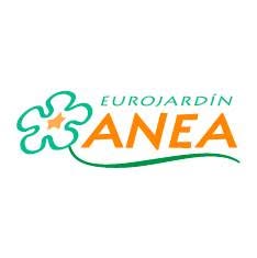 Horario de apertura Eurojardín Anea, Molina de Segura