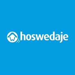 Horario de apertura Hoswedaje, Arroyomolinos