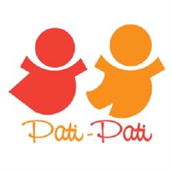 Horario de apertura Centro de Educación Infantil Pati-Pati, Almàssera