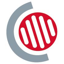 Horario de apertura Mibarbacoa.Com, Villena