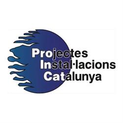 Horario de apertura Proincat, Gavà