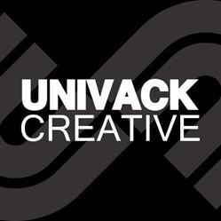 Horario de apertura Univack Creative, Madrid