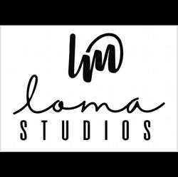 Horario de apertura Lomastudios Ph, San Sebastián de los Reyes