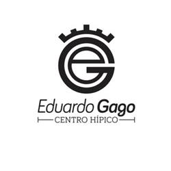 Horario de apertura Centro Hípico Eduardo Gago, Fuente El Saz de Jarama