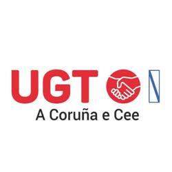 Horario de apertura UGT Coruña, A Coruña