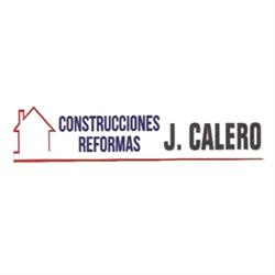 Horario de apertura Construcciones Y Reformas Jcalero, Aldaia