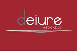 Horario de apertura Deiure Abogados, Huelva