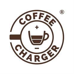Horario de apertura COFFEE CHARGER, Valladolid