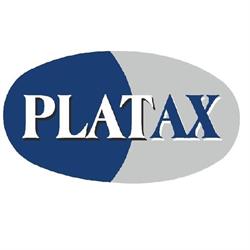 Horario de apertura Platax, Viveiro