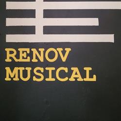 Reno´v Musical en Granada (Genil) - Horario de apertura