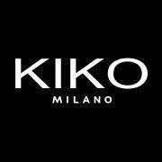 Horario de apertura Kiko Make Up Milano, Mallorca