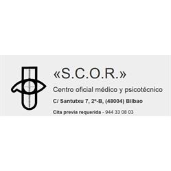 Psicólogos clínicos, Psicoterapeutas y Coaching.Jose Luis Martín del Río y Lurdes Aldekoa Etxevarría en Bilbao (Otxarkoaga-Txurdinaga) - Horario de apertura