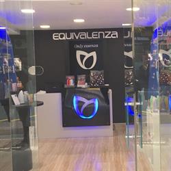 Horario de apertura Equivalenza, Logroño