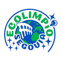 Horario de apertura Ecolimpio Segovia, 