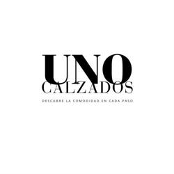 Horario de apertura Calzados Uno, Melilla