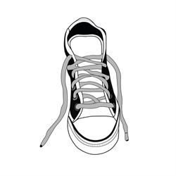 Horario de apertura Ponte Zapatillas, Sanxenxo