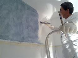 Horario de apertura Pinturas Archicolor, Archidona