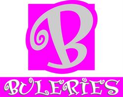 Horario de apertura Buleries, Burriana