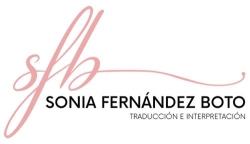Horario de apertura Sonia Fernández Boto, Ponferrada