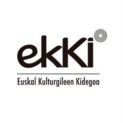 EKKI en Bilbao (Deusto) - Horario de apertura