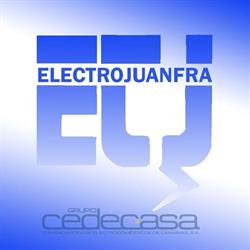 Horario de apertura ElectroJuanfra, Santa Úrsula