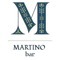 Horario de apertura Martino Bar, Santiurde de Toranzo