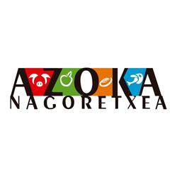 Horario de apertura Nagoretxea, Gernika-Lumo