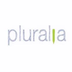 Horario de apertura Pluralia, A Coruña