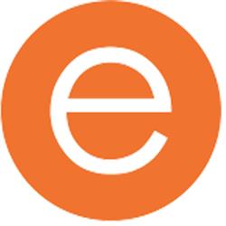 Horario de apertura Educa Centros Formativos, Albacete