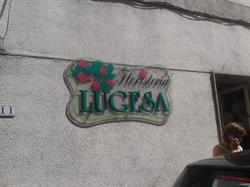 Horario de apertura Floristería Lugesa, A Illa de Arousa