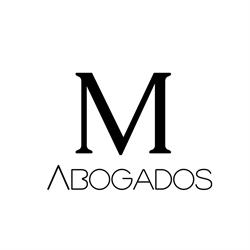 Horario de apertura Meler Abogados, Alicante