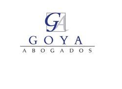 Horario de apertura Goya Abogados, Zaragoza
