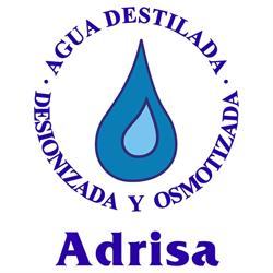 Horario de apertura Adrisa Aqua S.L, Polinyà
