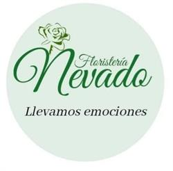 Horario de apertura NEVADO FLORISTERÍA, Leganés