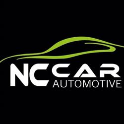 Horario de apertura Castrol Service NC Car Automotive, Alcobendas