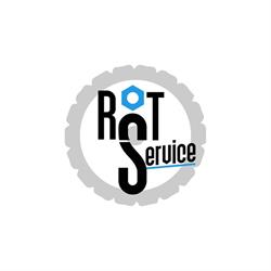 Horario de apertura Talleres Rst Service, Burgos