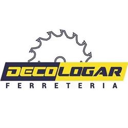Horario de apertura Decologar, Lorca