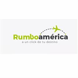Rumboamerica Sl en Barcelona (Eixample) - Horario de apertura