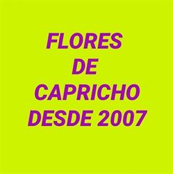 Horario de apertura Flores De Capricho, Madrid