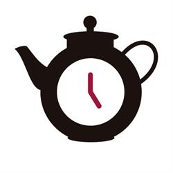 Horario de apertura T-Time, Las Palmas de Gran Canaria