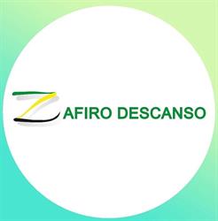 Horario de apertura Zafiro Descanso, Candelaria